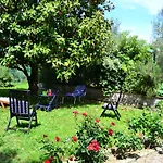 Villa Barbetti