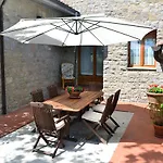 Villa Barbetti