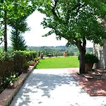 Villa Barbetti