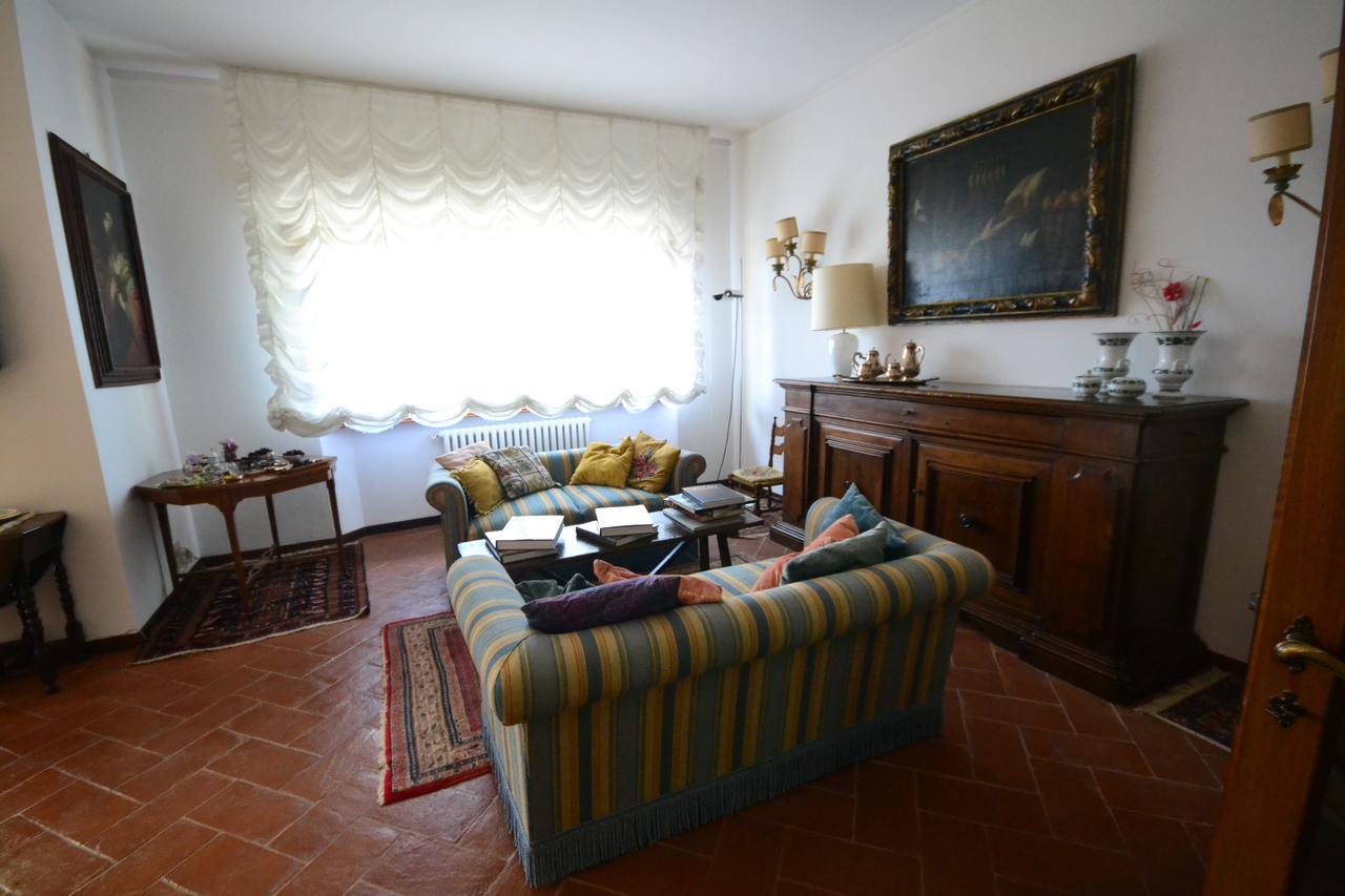 Barbetti Siena