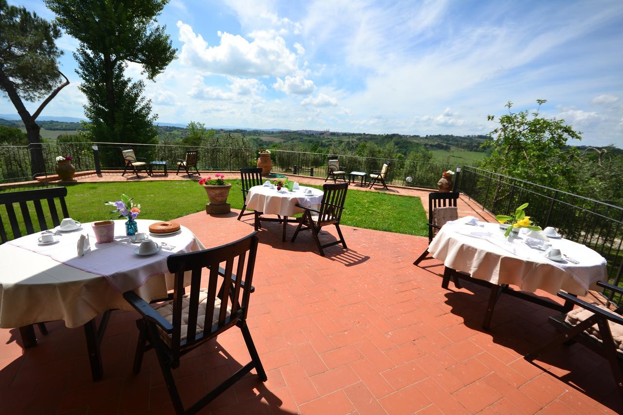 Barbetti 2*
