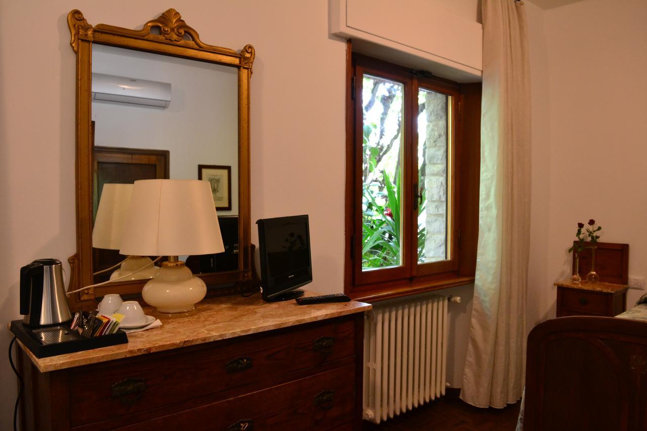 Barbetti 2* Siena